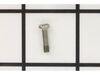 Screw – Part Number: 10MBH
