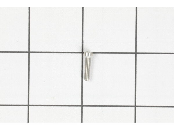 18253909-1-M-Shimano-10MBJ-Harness Lug Screw