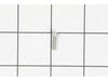 Harness Lug Screw – Part Number: 10MBJ