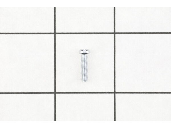 18253910-1-M-Shimano-10MBL-Screw
