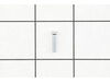 Screw – Part Number: 10MBL
