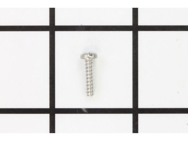 18253911-1-M-Shimano-10MBP-Screw