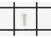 Screw – Part Number: 10MBP