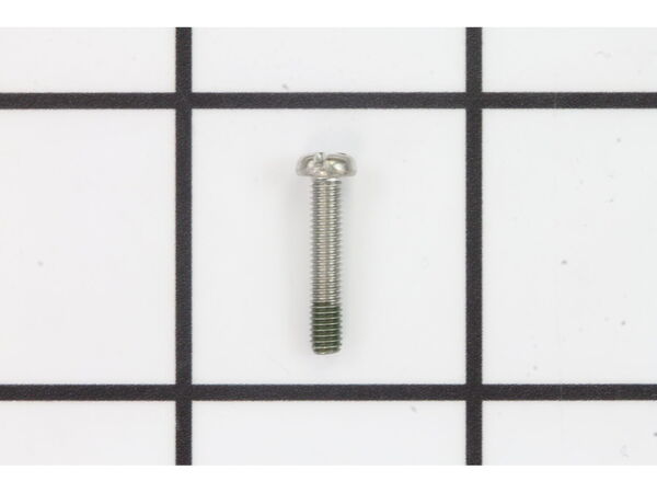 18253913-1-M-Shimano-10MBZ-Screw