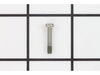 Screw – Part Number: 10MBZ