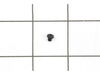 Handle Screw (b) – Part Number: 10MC3