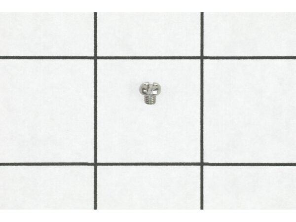 18253916-1-M-Shimano-10MC4-Screw