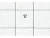 Screw – Part Number: 10MC4