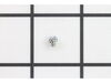 18253916-2-S-Shimano-10MC4-Screw