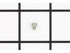 18253917-2-S-Shimano-10MC5-Screw