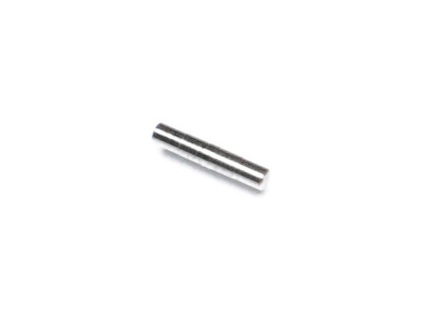 18253925-1-M-Shimano-10MD1-Spool Clutch Pin