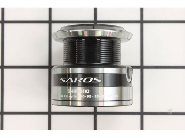 18253928-1-M-Shimano-10ME0-Spool Assembly