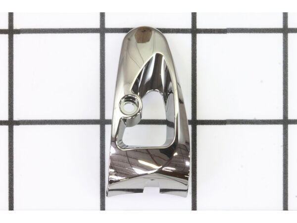 18253932-1-M-Shimano-10MES-Bail Hold Support Guard