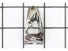 Bail Hold Support Guard – Part Number: 10MES