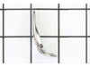 18253932-2-S-Shimano-10MES-Bail Hold Support Guard