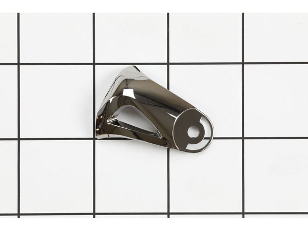 18253938-1-M-Shimano-10MEY-Bail Hold Support Guard