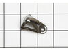 Bail Hold Support Guard – Part Number: 10MEY