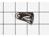 18253938-2-S-Shimano-10MEY-Bail Hold Support Guard