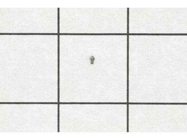18253940-1-M-Shimano-10MFC-Click Pin