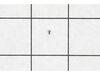 Click Pin – Part Number: 10MFC