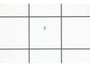 18253940-3-S-Shimano-10MFC-Click Pin