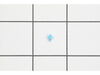 Lever Click – Part Number: 10MFR