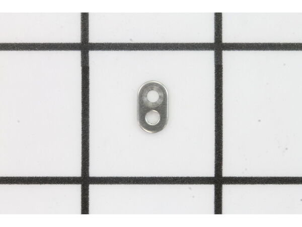 18253951-1-M-Shimano-10MFT-Lever Click Cover