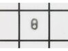 Lever Click Cover – Part Number: 10MFT