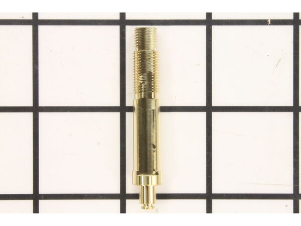 18253953-1-M-Shimano-10MFV-Drive Shaft