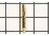 Drive Shaft – Part Number: 10MFV