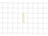 18253954-2-S-Shimano-10MFW-Drive Shaft