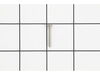 Cross Bar Bolt A – Part Number: 10MG3