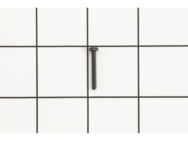 18253958-1-M-Shimano-10MG4-Cross Bar Bolt B