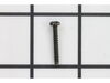 18253958-2-S-Shimano-10MG4-Cross Bar Bolt B