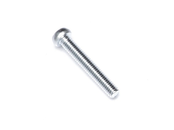 18253961-1-M-Shimano-10MGA-Screw