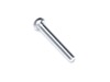 18253961-1-S-Shimano-10MGA-Screw
