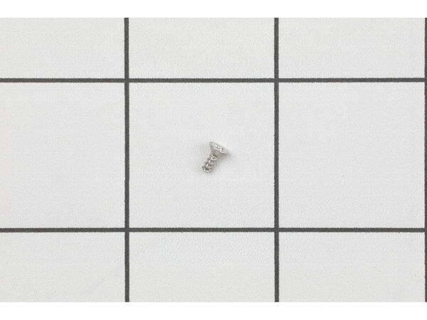 18253965-1-M-Shimano-10MGK-Screw