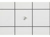 Screw – Part Number: 10MGK