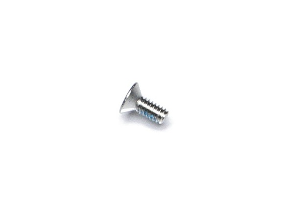 18253966-1-M-Shimano-10MGL-Screw