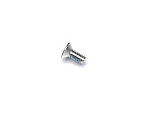 Screw – Part Number: 10MGL