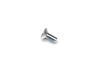 Screw – Part Number: 10MGL