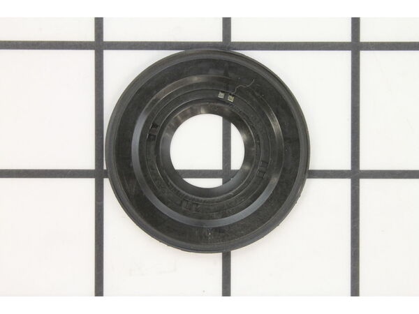 18253970-1-M-Shimano-10MGZ-Roller Clutch Water Proof