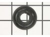 Roller Clutch Water Proof – Part Number: 10MGZ