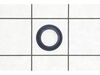 Roller Clutch Water Proof – Part Number: 10MH6