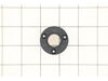 Roller Clutch Water Proof Cove – Part Number: 10MH9