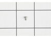 Screw – Part Number: 10MHE