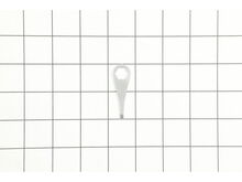 Wrench (accessory) – Part Number: 10MJ1