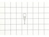 Wrench (accessory) – Part Number: 10MJ1