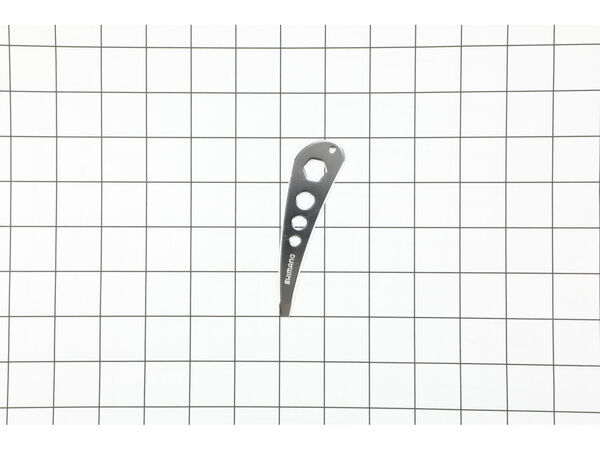 18253985-1-M-Shimano-10MJ2-Wrench (accessory)