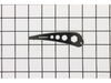 18253985-2-S-Shimano-10MJ2-Wrench (accessory)